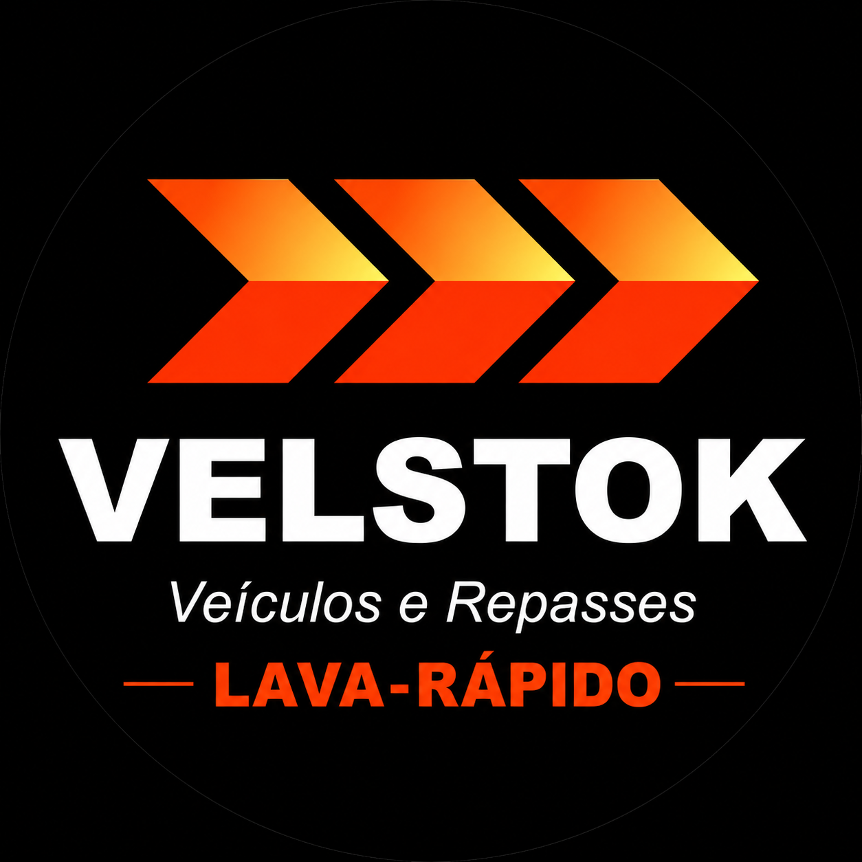 Velstok Veículos